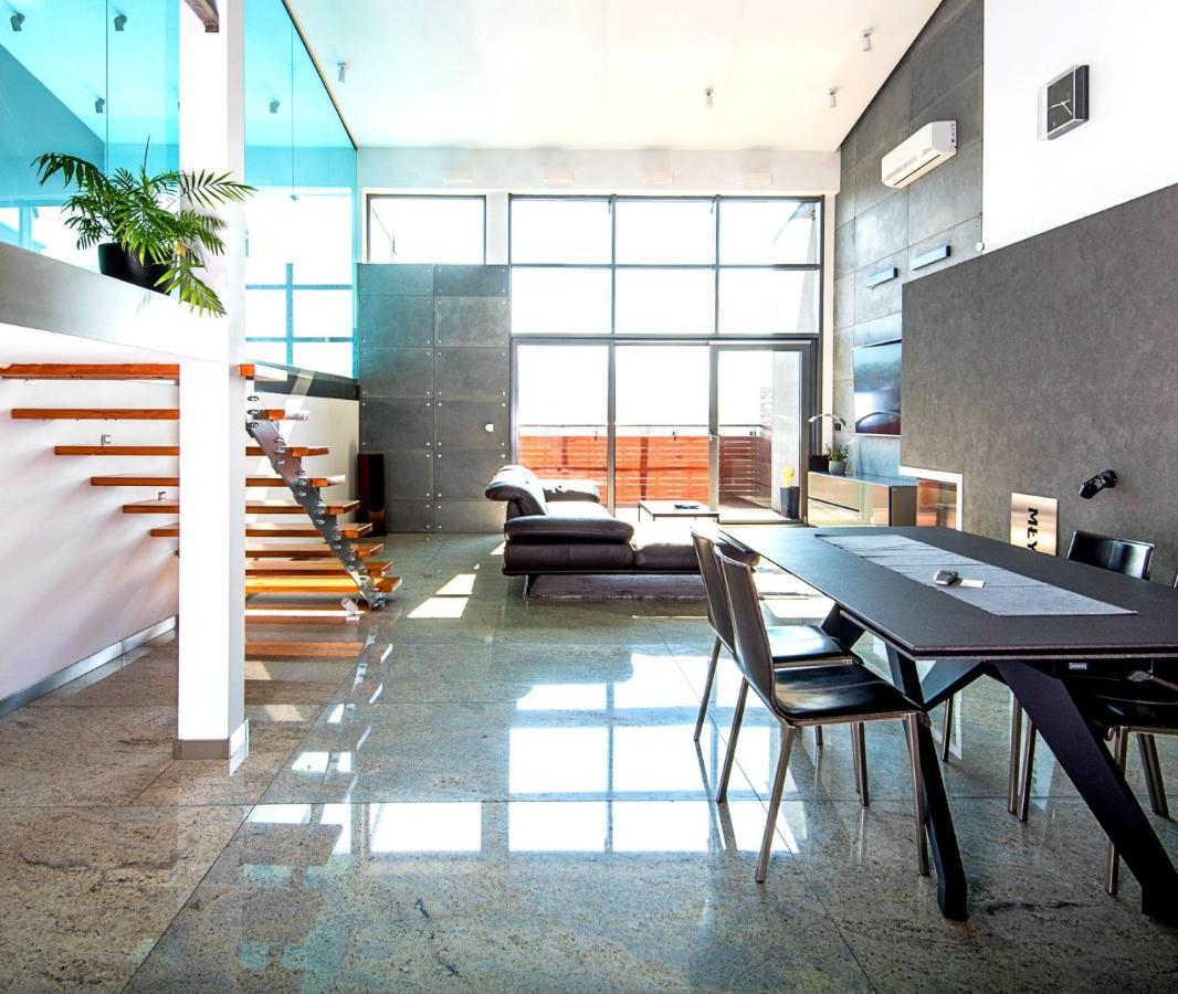 Mlynska 8 Apartament Z Prywatnym Basenem Белско-Бяла Екстериор снимка